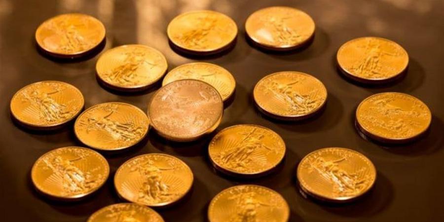 سعر جرام الذهب عيار 12 اليوم الأحد 3 مايو 2026 في الأسواق المصرية