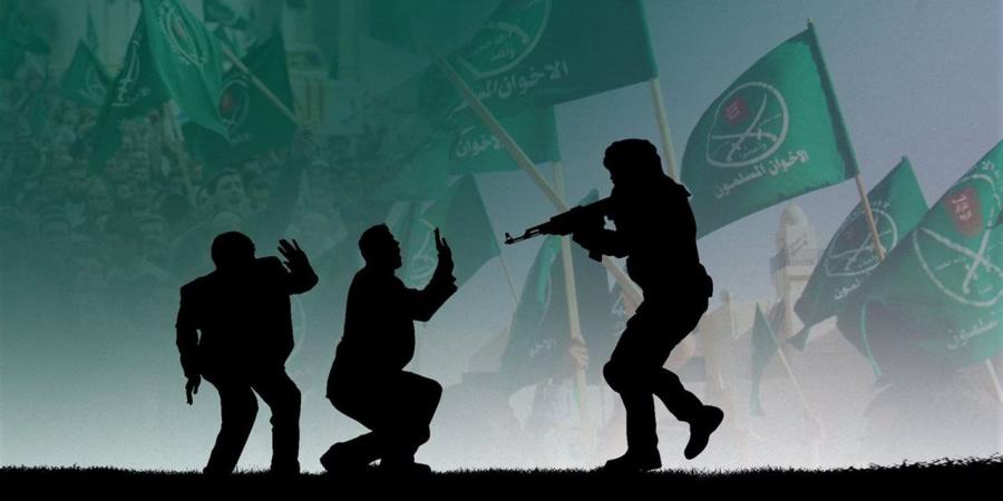 الإخوان الإرهابية.. أكثر التنظيمات كذبًا في العالم (فيديو)