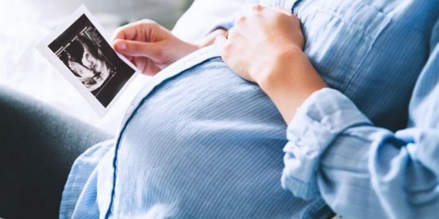 عامل خطر في بداية الحمل يؤخر تطور الكلام والمهارات الحركية لدى الرضع