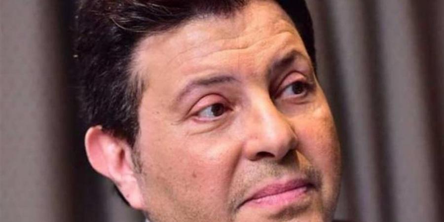 بينها أغنية لبنانية.. كواليس الأعمال الفنية الأخيرة التي سجلها هاني شاكر قبل رحيله