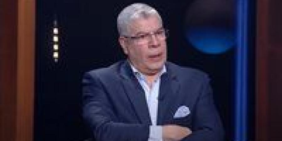 إلغاء رحلة جماهير الزمالك إلى الجزائر.. شوبير يكشف أسباب ضعف الإقبال وتفاصيل القرار