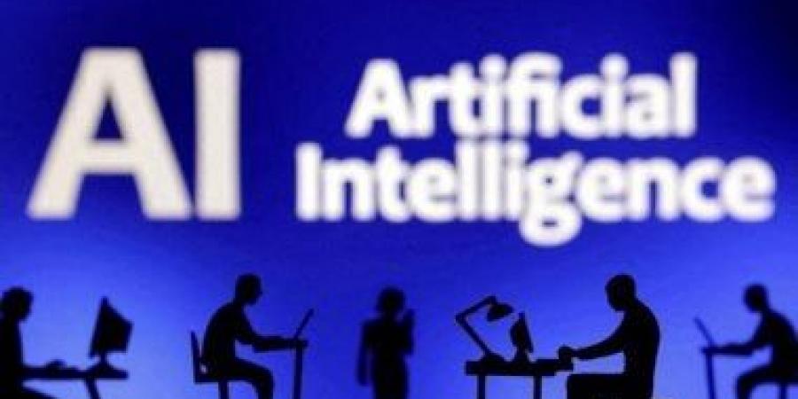 هل يمكنك تحقيق دخل يصل إلى 335 ألف دولار باستخدام ChatGPT؟