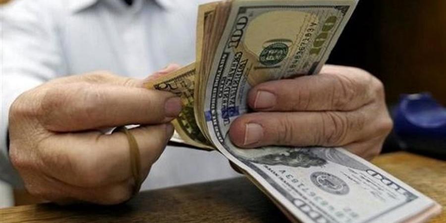 سعر صرف الدولار اليوم الإثنين 4 مايو 2026 في بنوك مصر