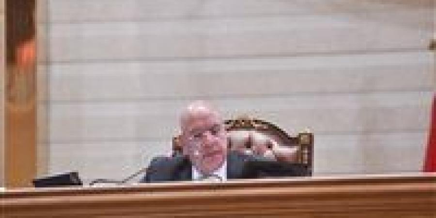 مجلس النواب يوافق نهائيا على تعديلات قانون التأمينات الاجتماعية والمعاشات
