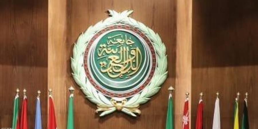 خطة عمل مشتركة بين الجامعة العربية والمنظمة الدولية للهجرة لتعزيز حوكمة البيانات