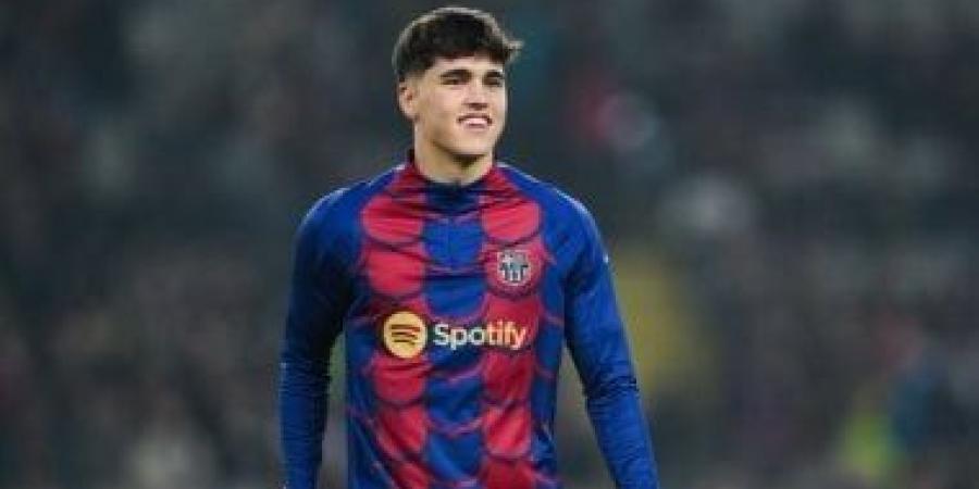 مانشستر سيتي يرصد 90 مليون يورو لضم كوبارسي فى انتقالات الصيف