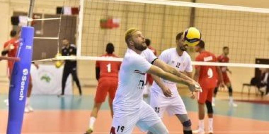 الزمالك يعاقب ديميتري بعد مغادرة القاهرة دون إذن ويخطر الاتحادين المصري والدولي