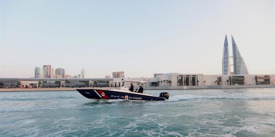 الكويت والإمارات تؤكدان دعمهما لإجراءات البحرين لحماية أمنها