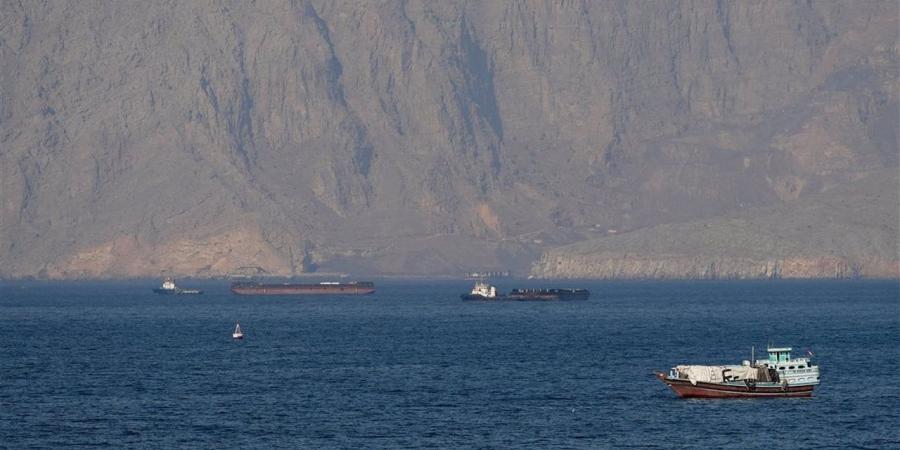 خطة أمريكية غامضة لتأمين الملاحة في مضيق هرمز.. تفاصيل تجاوز إيران