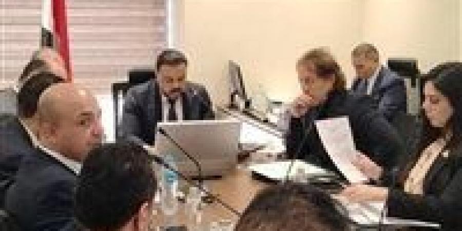 الملف لن يغلق.. شباب النواب تطالب بدمج الكيانات الشبابية وإعادة هيكلتها ..والوزارة تعقب