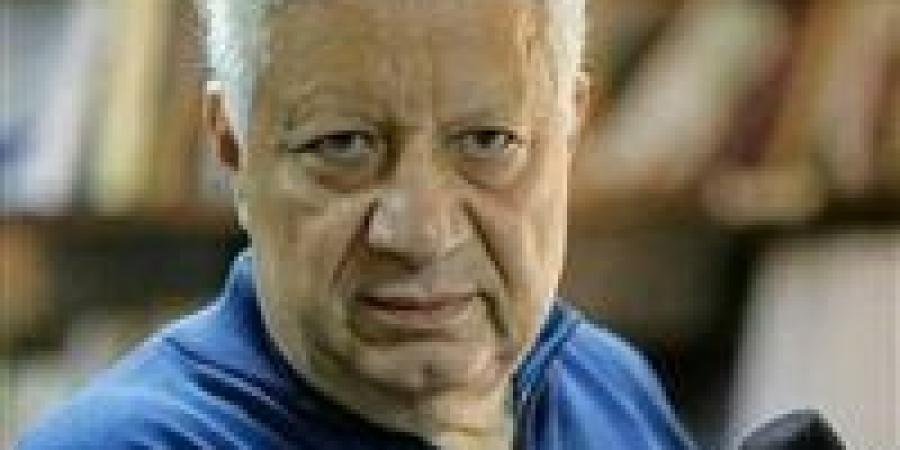 مرتضى منصور يصل المحكمة لنظر استئناف حكم حبسه بتهمة سب عمرو أديب