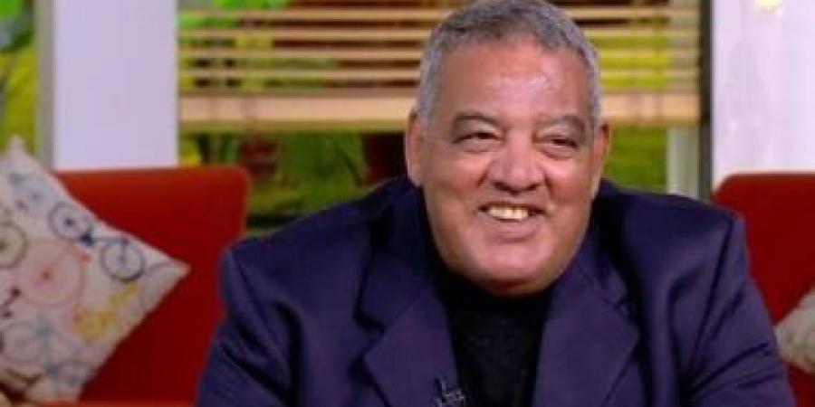 كواليس تتويج الإسماعيلى بأول بطولة للدوري المصري فى ذكرى هدف بازوكا