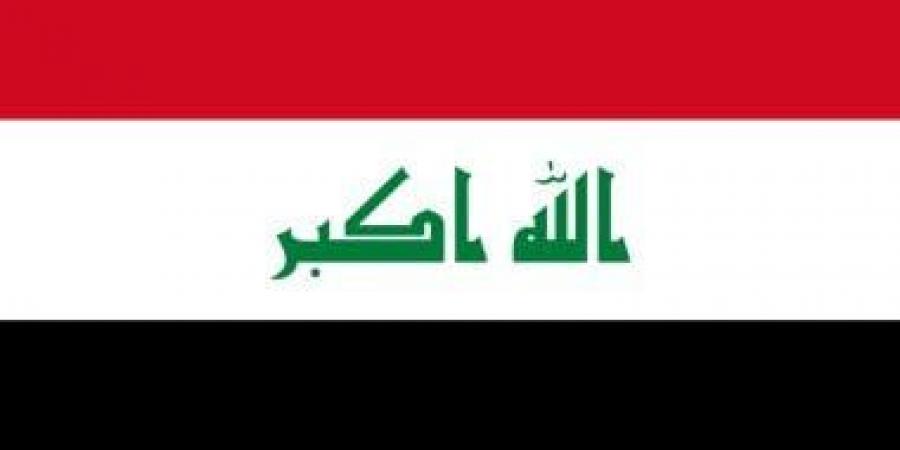 ملك إسبانيا يؤكد استمرار التعاون مع العراق وإتاحة فرص تنموية جديدة