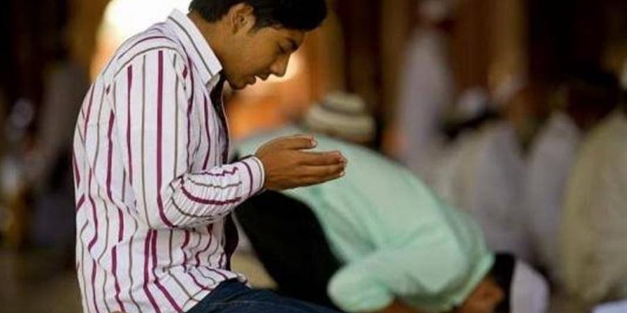 موعد أذان العصر اليوم الثلاثاء 5 مايو في بني سويف