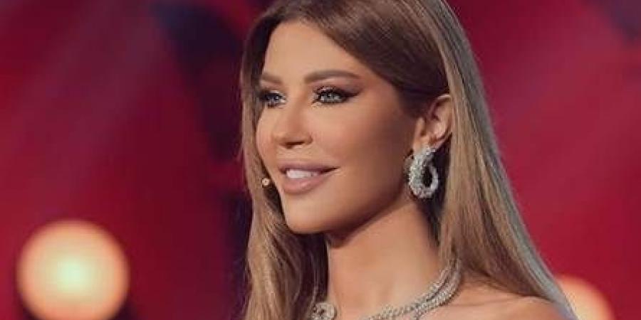 كارلا حداد بين اللياقة والموضة في أحدث ظهور لها