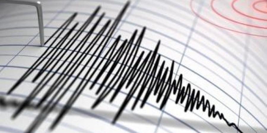 الكويت: زلزال بقوة 4.4 درجة يضرب منطقة المناقيش جنوب غربى البلاد