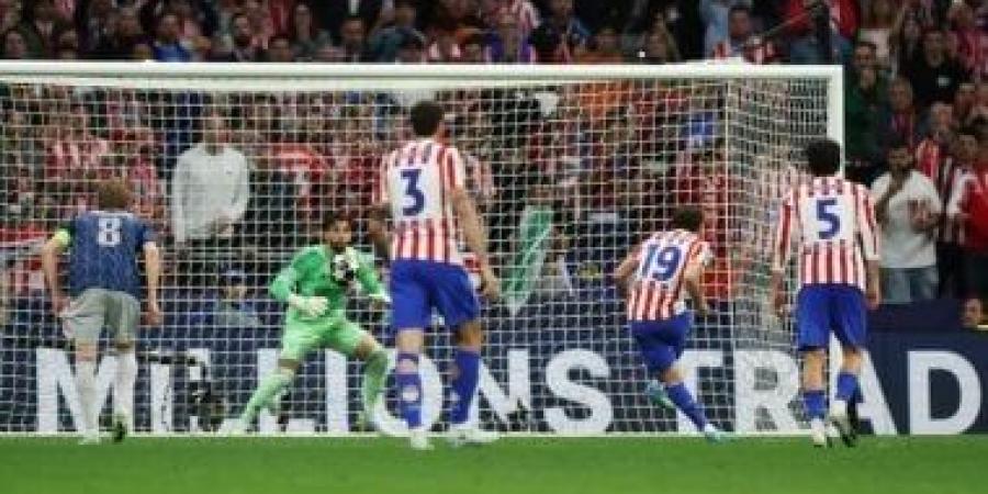 مواعيد مباريات اليوم.. آرسنال مع أتلتيكو مدريد ومواجهات نارية بالدوري المصرى
