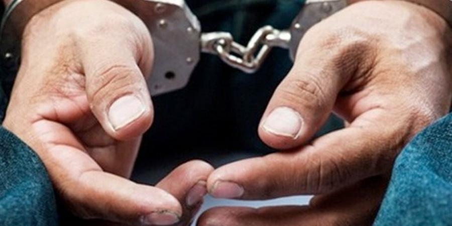 ضبط المتهم بطعن شاب في البطن خلال مشاجرة بقرية اللوزي بالدقهلية