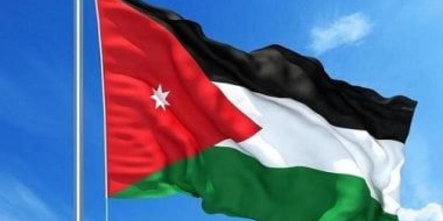 الأردن يجلي 42 طفلا من غزة ضمن الدفعة 27 من الممر الطبي لتلقي العلاج