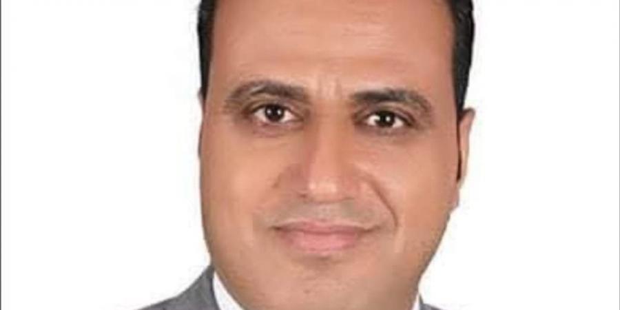 خلال جلسة مجلس النواب.. النائب ممدوح جاب الله لـ وزير النقل: التنمية حق للجميع