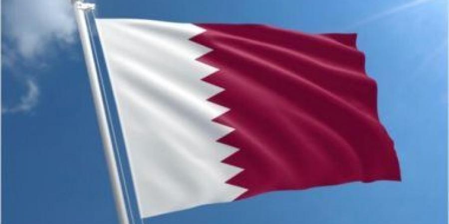 قطر تبحث مع أوزبكستان وسنغافورة التطورات الأمنية فى المنطقة وأوجه التعاون الدفاعى