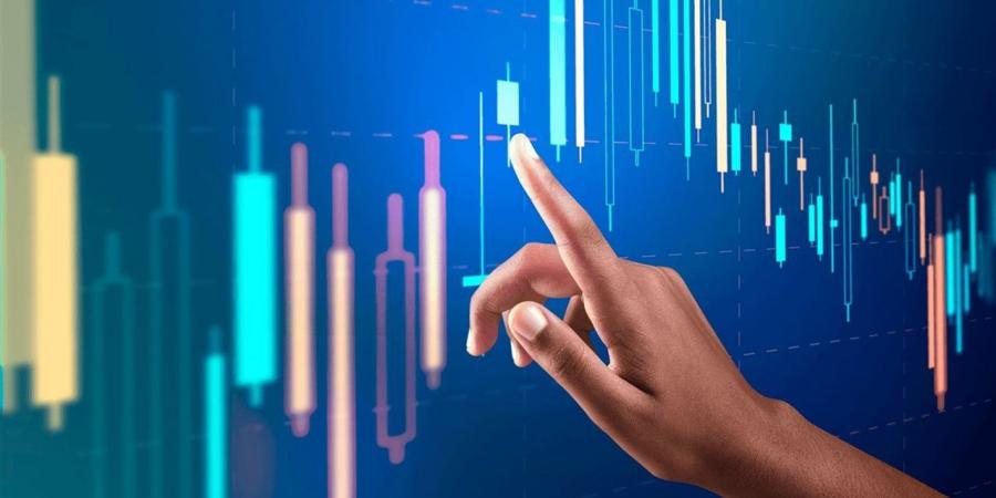 خبراء: العملات الرقمية تفرض واقعا جديدا على السياسات النقدية