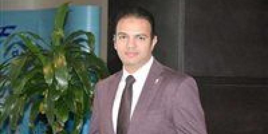 رئيس سموحة: لم يكن هناك اي مكافآت خاصه للاعبي سموحة لتعطيل الزمالك