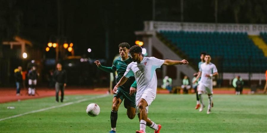 مباريات الخميس 7 مايو 2026 في مجموعة الهبوط بدوري نايل