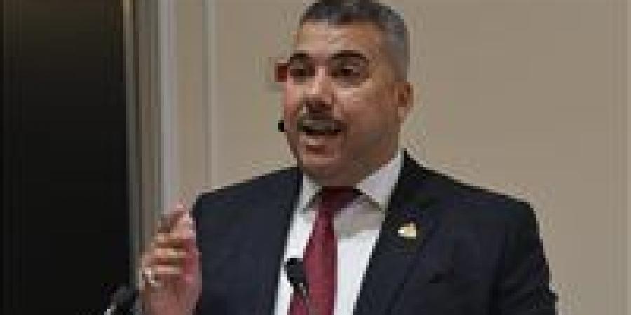 غياب 59 طبيبًا و27 من التمريض.. طلب إحاطة يكشف مخالفات جسيمة بمستشفى دار السلام المركزي ويطالب بتحقيق عاجل