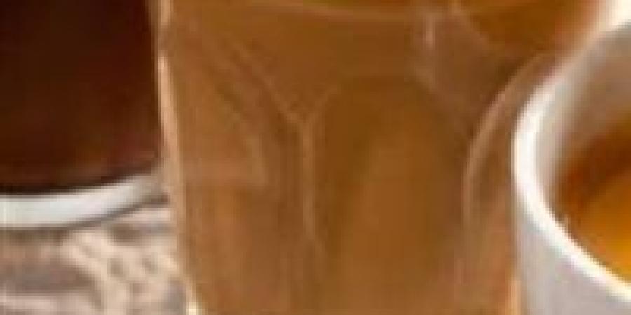 لتعزيز التركيز والطاقة.. خبير تغذية يكشف أهم المشروبات لبداية يوم مثالي