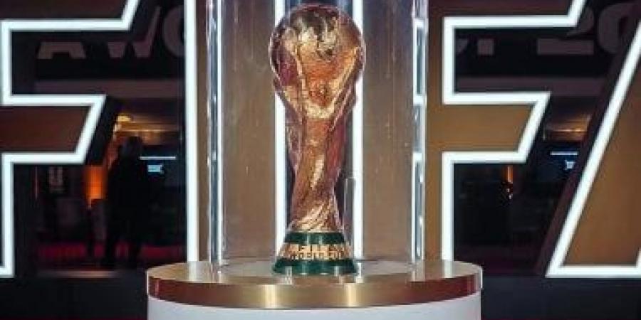 وظيفة العمر.. شاهد مباريات كأس العالم 2026 واحصل على 50 ألف دولار