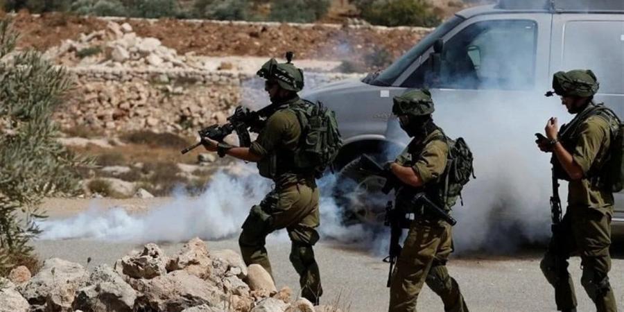 فلسطين تدعو خلال اجتماع الإيسيسكو بوقف انتهاكات الاحتلال بحق قطاعي التربية والثقافة