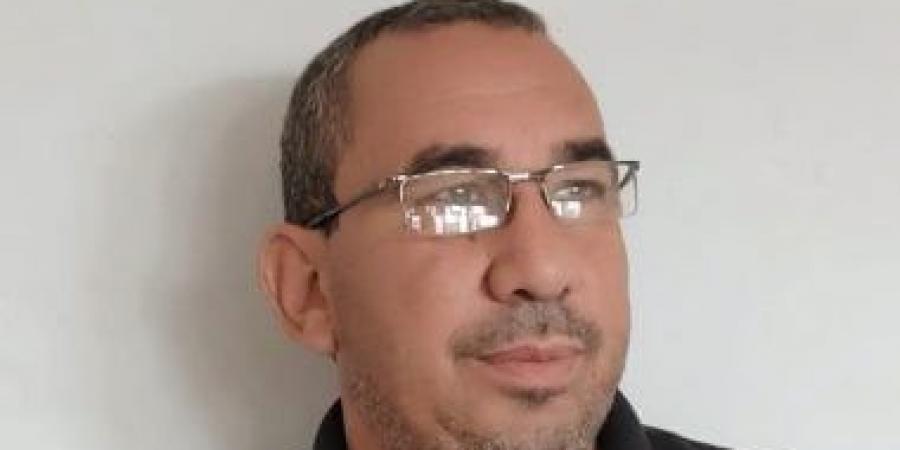 خالد دومة يكتب: أصحاب الضمائر الحيّة وبناء عالم جديد