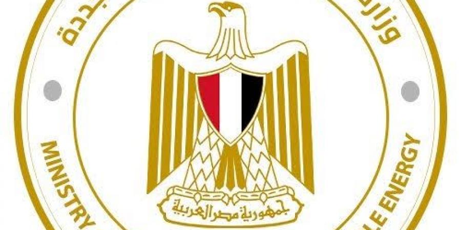 الكهرباء تعلن تعيين محمد سالم عضوا متفرغا للشئون المالية والتجارية والتمويلات بالشركة القابضة لكهرباء مصر
