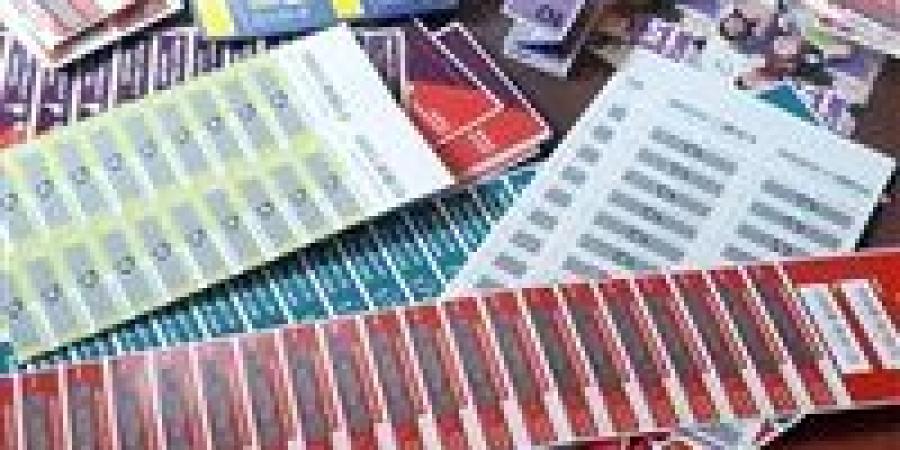 وزير الاتصالات يطمئن المواطنين: لا مساس بأسعار كروت شحن الرصيد وتحريك طفيف للخدمات