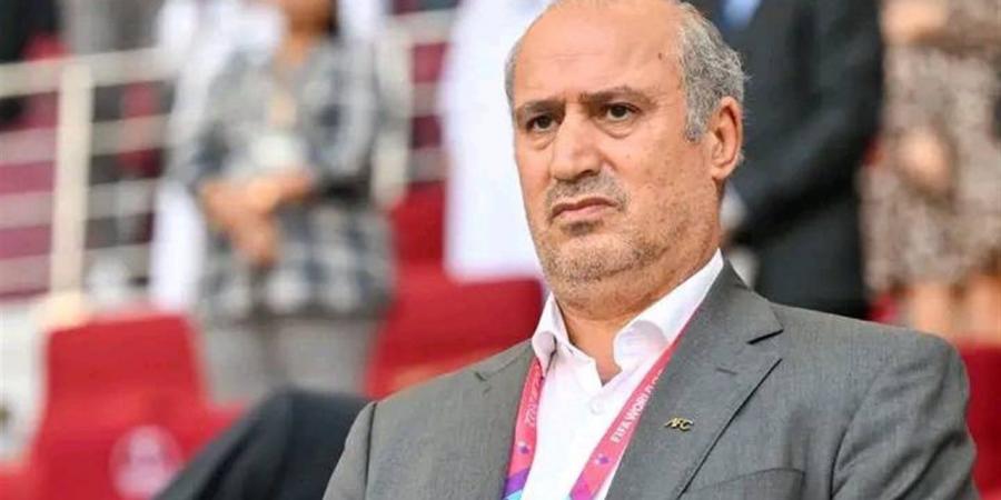 الاتحاد الإيراني يلوح بمقاطعة كأس العالم.. إيران تربط مشاركتها بضمانات أمريكية
