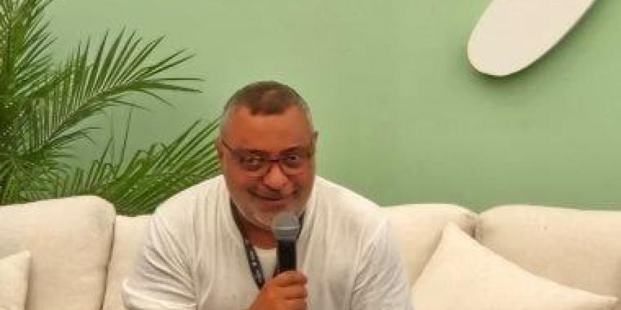 ماذا بعد الرقابة؟.. استقالة عبد الرحيم كمال تثير الجدل