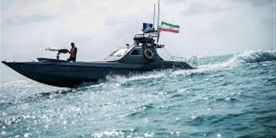 الجيش الأمريكي: إعادة أكثر من 50 سفينة بسبب الحصار على إيران