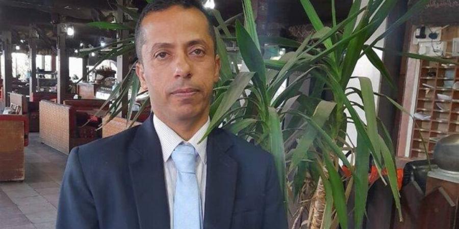سياسي أردني لـ"الدستور": تعليق “عملية الحرية” لا يعني فشل ترامب بل إعادة تموضع أمام إيران