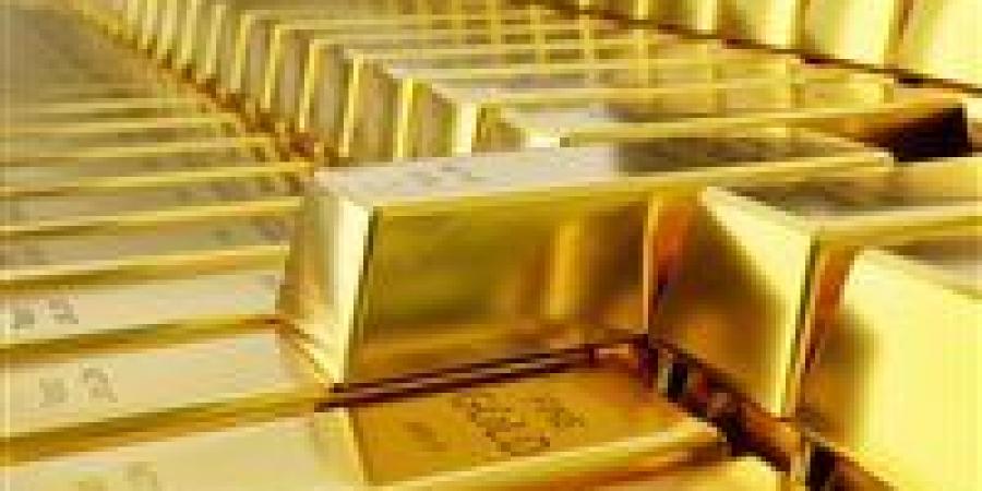 سعر الذهب اليوم الأربعاء في مصر لحظة بلحظة.. استقرار عيار 21 عند 6900 جنيه