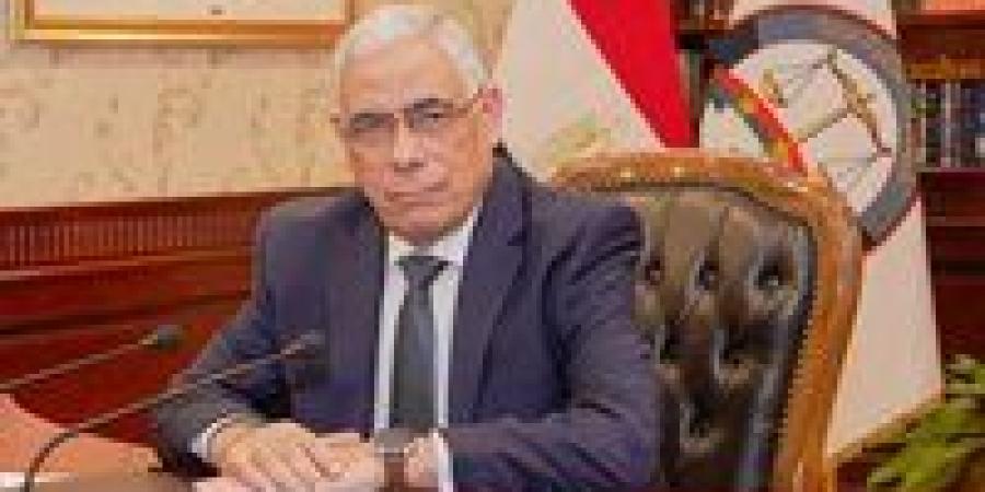 “طفلة سما”.. النيابة العامة: براءة أُطفئت داخل بيت فقد الرحمة