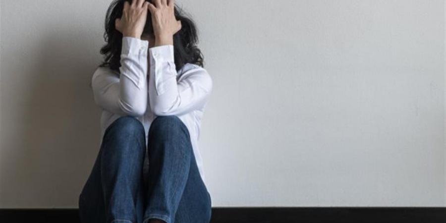 صحة المرأة بعد الزواج.. تغييرات جسدية ونفسية تحتاج للانتباه
