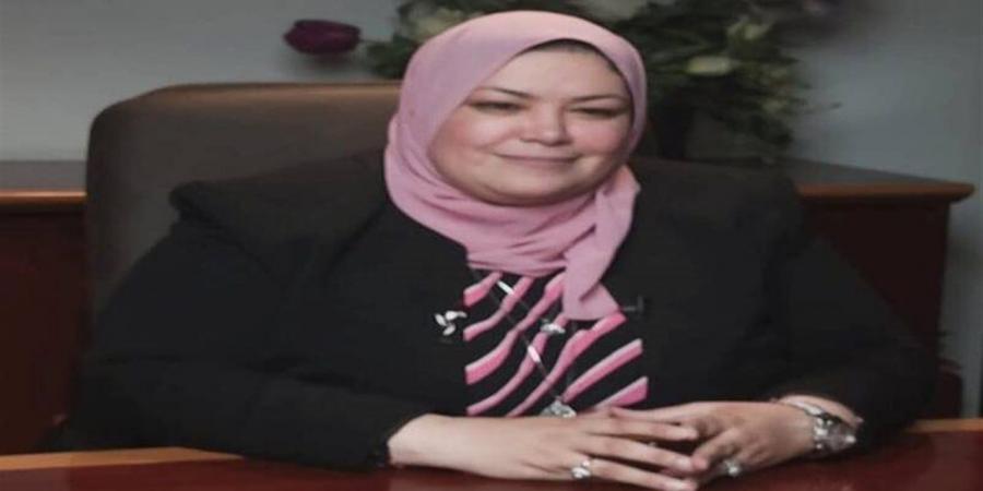 طالب بعين شمس يمثل مصر عالميًا في نهائيات مسابقة هواوي بالصين (تفاصيل)