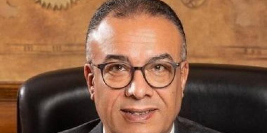 السلة يٌعلن حضور 2000 مشجع في مباريات نهائي الدوري بين الاتحاد والأهلى