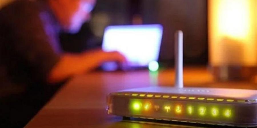 5 نصائح لتوفير باقة الإنترنت حتى نهاية الشهر