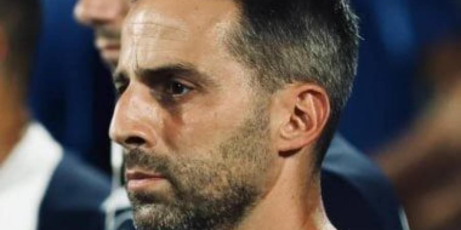 7 أخبار لا تفوتك اليوم الأربعاء 6 - 5 - 2026
