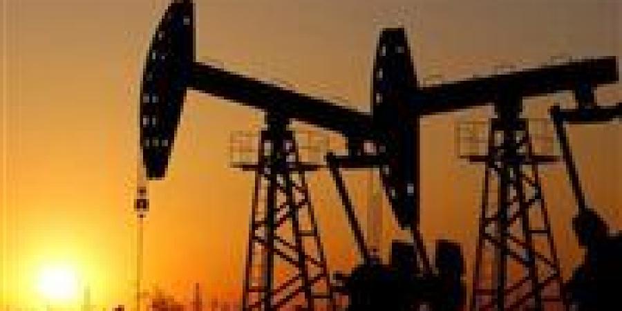 النفط يواصل التراجع مع حديث ترامب عن تقدم نحو اتفاق مع إيران وتعليق مؤقت لـ"مشروع الحرية"