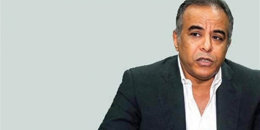 7 خطوات لحماية حقوق المؤلفين من الناشرين المتلاعبين.. يضعها زين عبد الهادي
