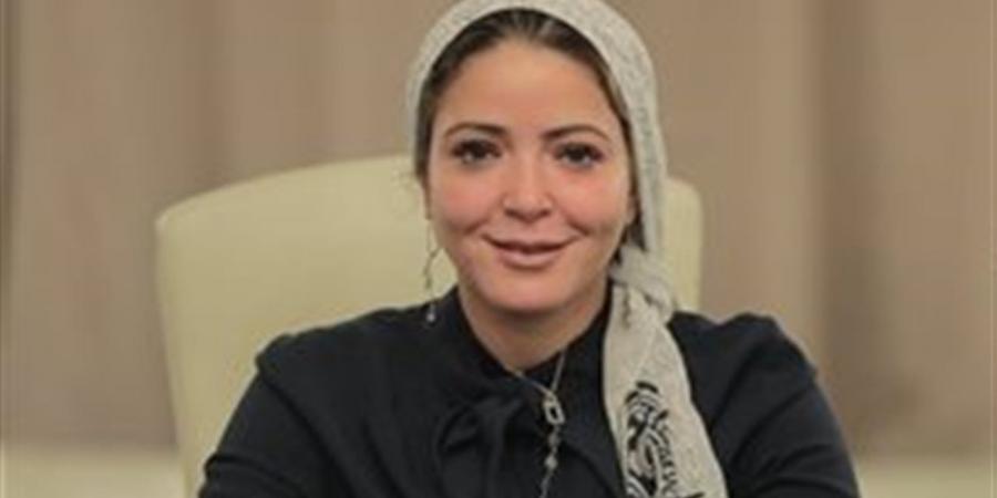 رئيس محكمة الأسرة سابقًا تطالب بمنح الأم الوصاية على الأبناء بدلًا من الجد بعد وفاة الأب