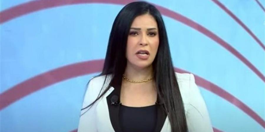 حرب إيران تهدد الأمن الغذائي.. نقص الأسمدة يثير القلق بشأن محاصيل الحبوب